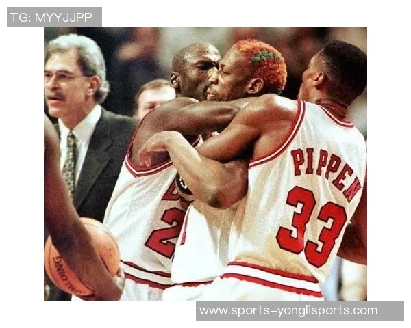 足球场上的阴暗面揭秘那些被称为最脏球员的传奇人物与他们的争议行为