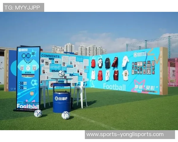 精彩葡萄牙足球直播尽在掌握中球迷们不容错过的赛事盛宴