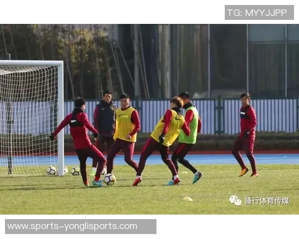 山东足球队奋勇拼搏力争佳绩展现新风貌与球迷共创辉煌未来