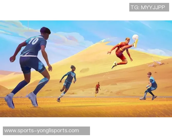 全北现代与布里兰的激烈对决展现足球魅力与战术智慧的精彩碰撞