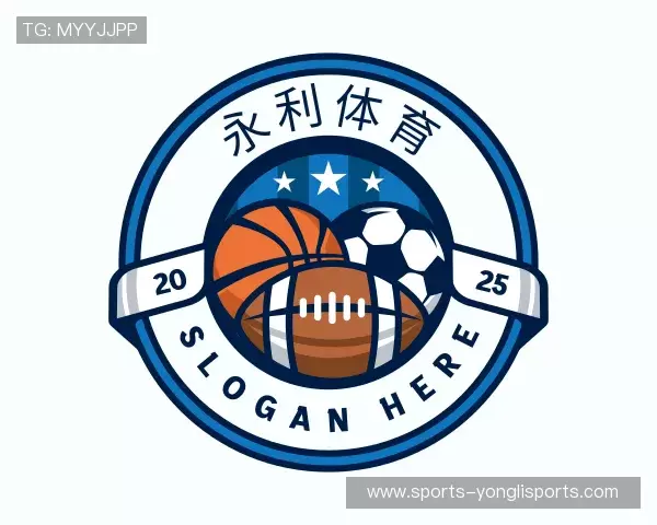 了解永利体育app